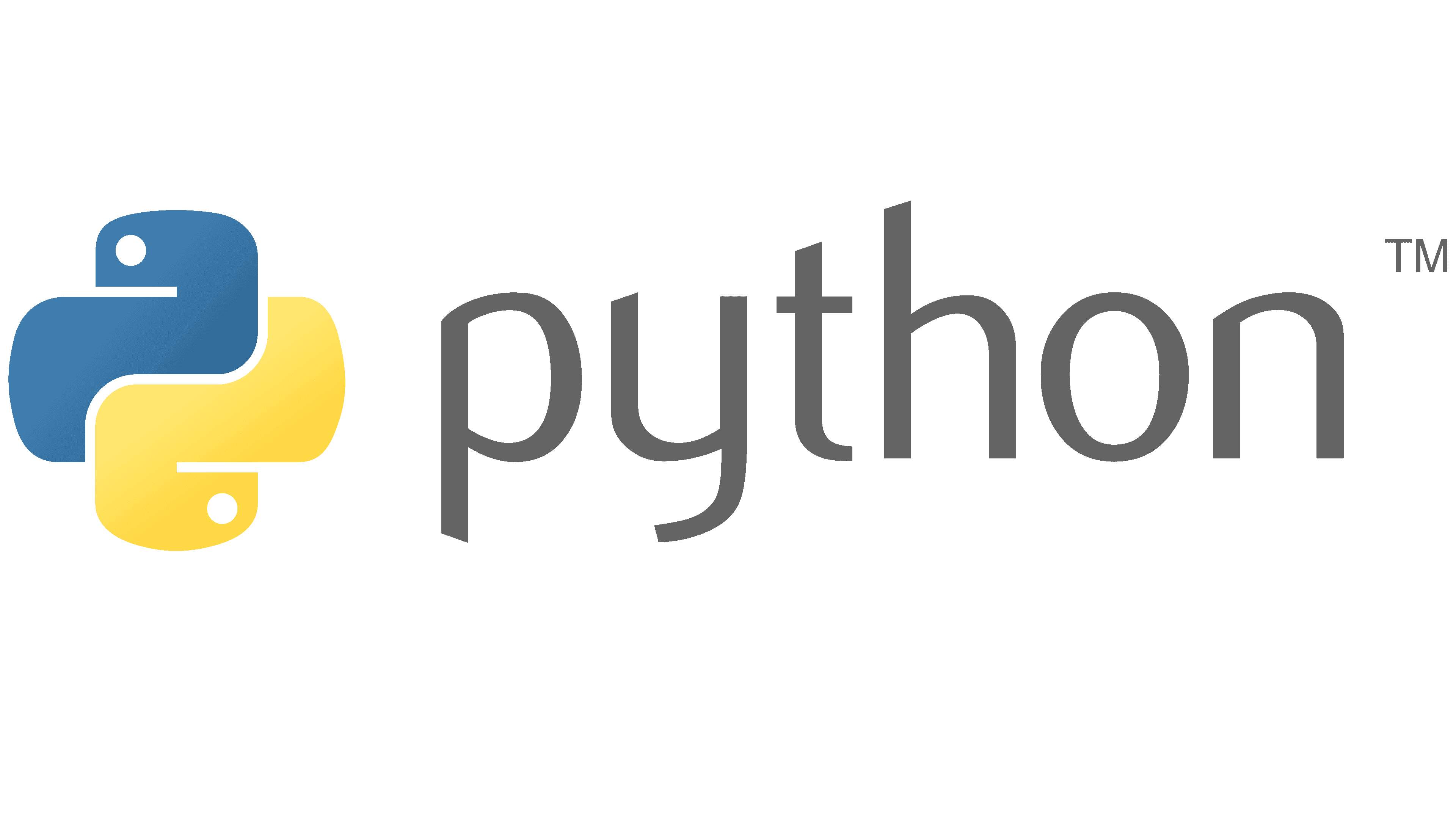 Programming Using Python DSC01