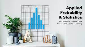 Probability for Computing DSC06