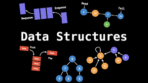  Data Structures DSC07
